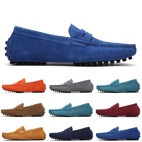 men casual shoes triple black white color popular breathable silver dlive mahoganys grey brown jogging walking low multi leather mens sneake
men casual shoes triple black white color popular breathable silver dlive mahoganys grey brown jogging walking low multi leather mens sneake