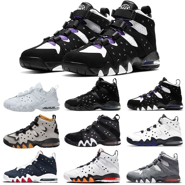 jumpman blackcat basketball shoes mens womens cb 94 suns usa sneakers white varsity purple cool grey university blue red max 2 sports sneake
jumpman blackcat basketball shoes mens womens cb 94 suns usa sneakers white varsity purple cool grey university blue red max 2 sports sneake