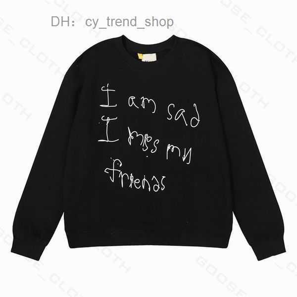 depts hoody mens women designers hoodies fashion hoodys winter man long sleeve men s womens hoodie clothing 198, Black
depts hoody mens women designers hoodies fashion hoodys winter man long sleeve men s womens hoodie clothing 198, Black