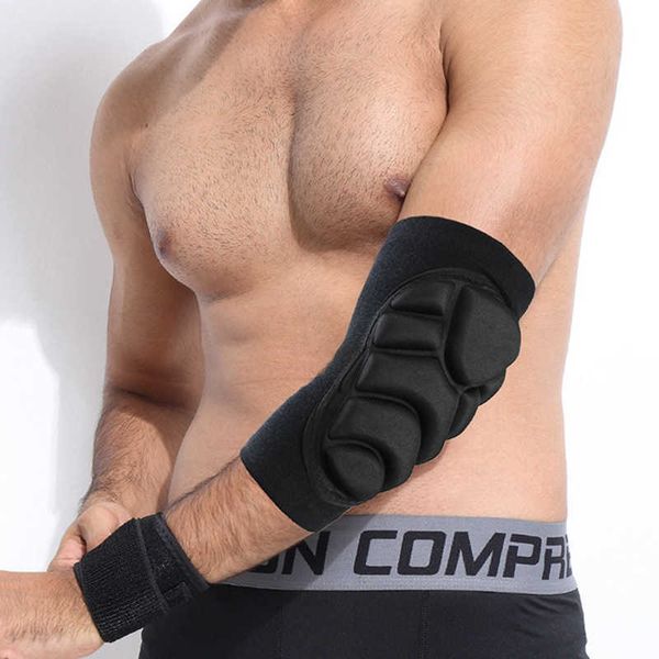 elbow knee pads breathable antislip elbow knee pads mountain bike cycling protection set dancing knee brace support mtb knee protector outdo, Black;gray
elbow knee pads breathable antislip elbow knee pads mountain bike cycling protection set dancing knee brace support mtb knee protector outdo, Black;gray
