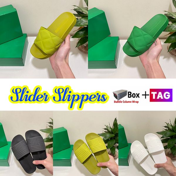men women sandals designer slider slippers luxury sandal women slide flip flops ladies slipper beach indoor outdoor summer shoes with box me, Black
men women sandals designer slider slippers luxury sandal women slide flip flops ladies slipper beach indoor outdoor summer shoes with box me, Black