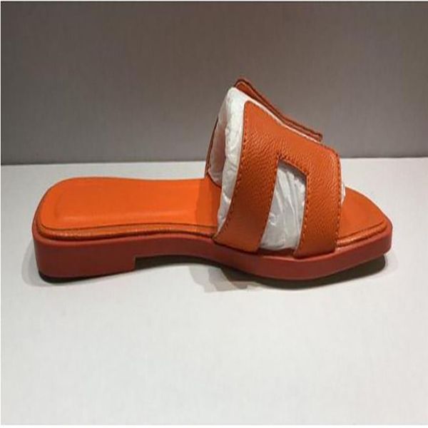 2022 pretty womens summer sandals beach slide slippers crocodile skin leather flip flops heels ladies sandali fashion designs252r, Black
2022 pretty womens summer sandals beach slide slippers crocodile skin leather flip flops heels ladies sandali fashion designs252r, Black