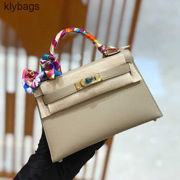 herms leather kelies generation palm bags 2023 designer line second bag mini leather real genuine pattern one shoulder crossbody mini women&
herms leather kelies generation palm bags 2023 designer line second bag mini leather real genuine pattern one shoulder crossbody mini women&