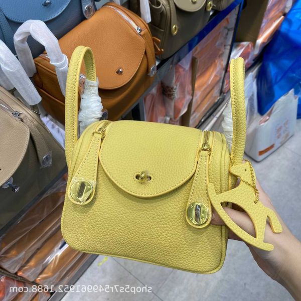 original designer h doctor and bag luxurys hs cy color bao i soft cow skin lychee pattern portable one shoulder cross body versatile mak
original designer h doctor and bag luxurys hs cy color bao i soft cow skin lychee pattern portable one shoulder cross body versatile mak