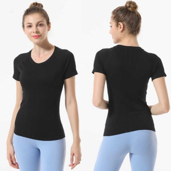 swiftly tech yoga lulus womens wear ladies sports t shirts short-sleeved t-shirts moisture wicking knit high elastic motion design 23ess
swiftly tech yoga lulus womens wear ladies sports t shirts short-sleeved t-shirts moisture wicking knit high elastic motion design 23ess