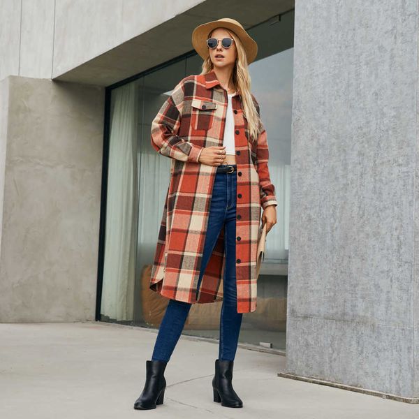windbreaker coatslarge women's wear women's medium and long windbreaker jacket single-breasted style american coat women, Tan;black
windbreaker coatslarge women's wear women's medium and long windbreaker jacket single-breasted style american coat women, Tan;black