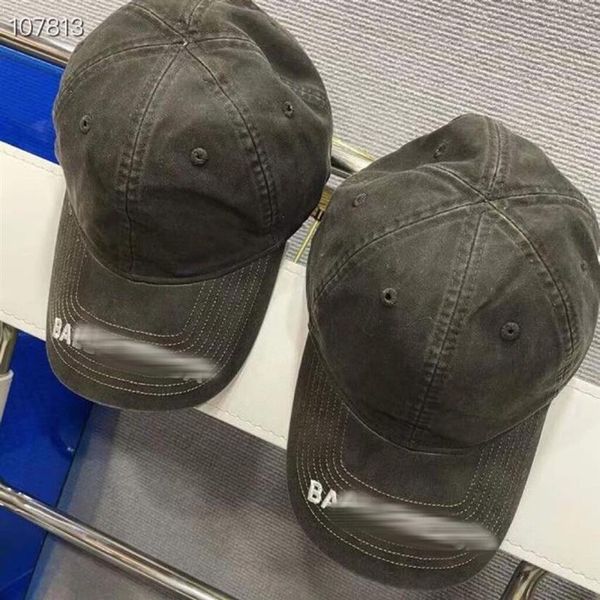 cool grey women mens designer caps letter printed men snapbacks hip hop streetwear baseball cap 28s, Blue;gray
cool grey women mens designer caps letter printed men snapbacks hip hop streetwear baseball cap 28s, Blue;gray