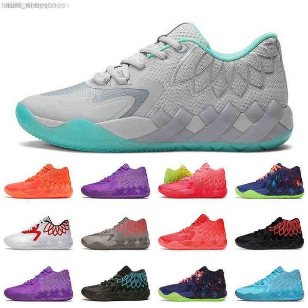 pumps lamelo ball 1 mb.01 men basketball shoes black blast buzz city lo ufo not from here queen city rick and morty rock ridge white
pumps lamelo ball 1 mb.01 men basketball shoes black blast buzz city lo ufo not from here queen city rick and morty rock ridge white