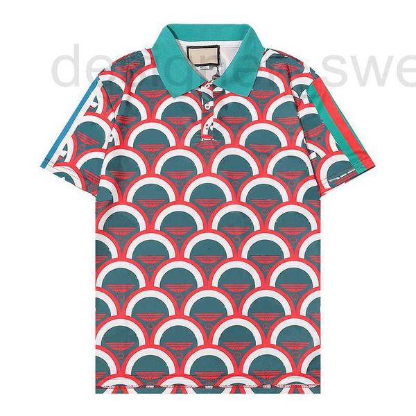 men's polos designer mens polo t-shirt summer fashion breathable short sleeve lapel casual m-3xl jg7n, White;black
men's polos designer mens polo t-shirt summer fashion breathable short sleeve lapel casual m-3xl jg7n, White;black