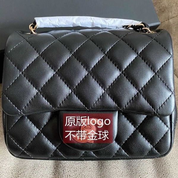 cc designer luxury channelity bags for women black handbag crossbody leather chain slant shoulder clutc flap totes bag purses solid hasp wai
cc designer luxury channelity bags for women black handbag crossbody leather chain slant shoulder clutc flap totes bag purses solid hasp wai