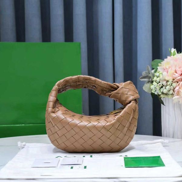 teen jodie luxury weave cloud large bags genuine womens mens cleo clutch the tote designer purses leather retro hobo classic shoulder dowk
teen jodie luxury weave cloud large bags genuine womens mens cleo clutch the tote designer purses leather retro hobo classic shoulder dowk