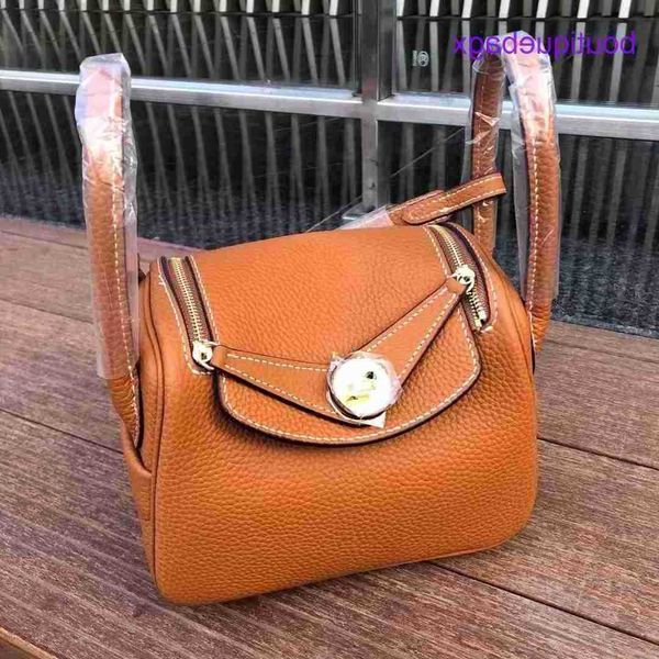 designer lindi bags h women s bag gold buckle cow leather doctor real single shoulder diagonal cross new mother pillow sdf 8gi5 hbxs
designer lindi bags h women s bag gold buckle cow leather doctor real single shoulder diagonal cross new mother pillow sdf 8gi5 hbxs