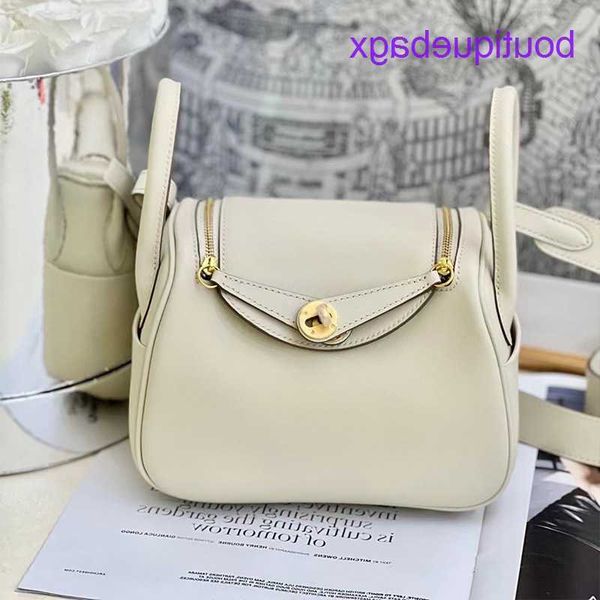 h ermes tote bags for women designer lindi bag on ale 2023 new swif pilendi fahion one shoulder portable doctor layer leather women toir je0
h ermes tote bags for women designer lindi bag on ale 2023 new swif pilendi fahion one shoulder portable doctor layer leather women toir je0