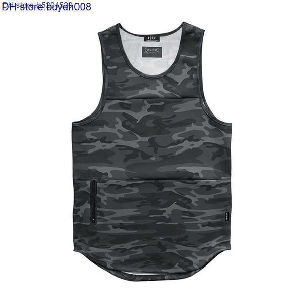 avmg 2023 fashion sports fitness brand asr' v summer men's t shirt new loose round neck short sleeve thin digital printing quick d, White;black
avmg 2023 fashion sports fitness brand asr' v summer men's t shirt new loose round neck short sleeve thin digital printing quick d, White;black