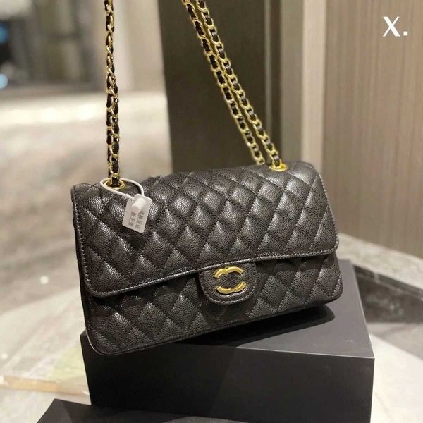cc designer luxury channelity bags for women black handbag crossbody leather chain slant shoulder clutc flap totes bag purses solid hasp wai
cc designer luxury channelity bags for women black handbag crossbody leather chain slant shoulder clutc flap totes bag purses solid hasp wai