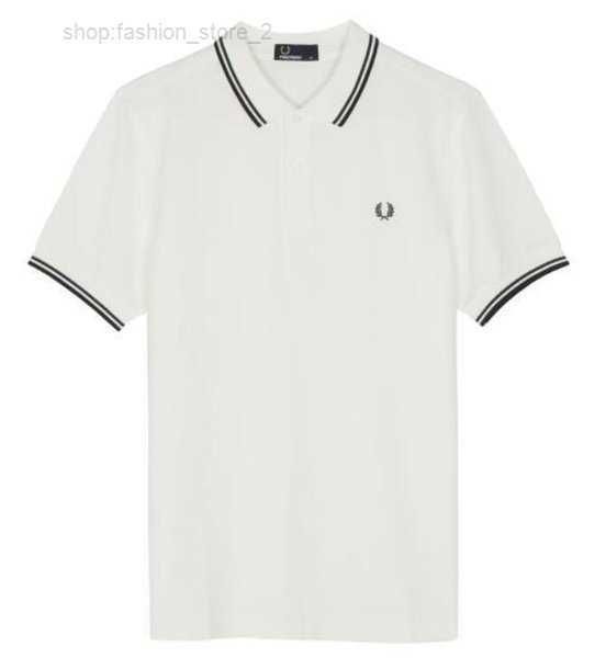 polo fred perry classic shirt english cotton short sleeve 2023 designer brand summer tennis men's t-shirt 12 colors 1 polo shirt xftt, White;black
polo fred perry classic shirt english cotton short sleeve 2023 designer brand summer tennis men's t-shirt 12 colors 1 polo shirt xftt, White;black