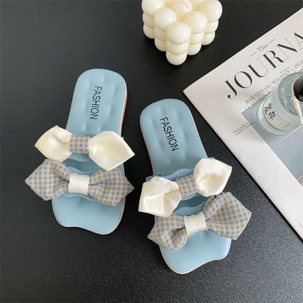 slipper baby girls fashion slippers 2022 summer 2-7y kids plaid bow rubber soft princess shoes beach slippers toddler shoe outdoor 24-35 t23, Black;grey
slipper baby girls fashion slippers 2022 summer 2-7y kids plaid bow rubber soft princess shoes beach slippers toddler shoe outdoor 24-35 t23, Black;grey