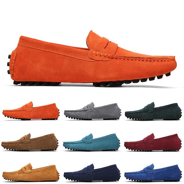 men casual shoes triple black white office popular breathable silver taupe dlive mahogany grey jogging walking low multi leather mens sneake
men casual shoes triple black white office popular breathable silver taupe dlive mahogany grey jogging walking low multi leather mens sneake