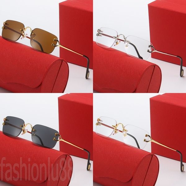 women sunglasses fashion mens glasses gold plated frame luxury exquisite lunette homme red trendy vintage delicate womens sport sunglasses d, White;black
women sunglasses fashion mens glasses gold plated frame luxury exquisite lunette homme red trendy vintage delicate womens sport sunglasses d, White;black