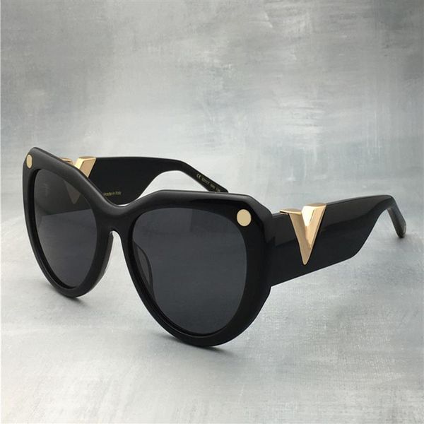 fashion women designer lady sunglasses my fair 0902 butterfly vintage trend come summer uv oversized classic shape styled case pro340s, White;black
fashion women designer lady sunglasses my fair 0902 butterfly vintage trend come summer uv oversized classic shape styled case pro340s, White;black