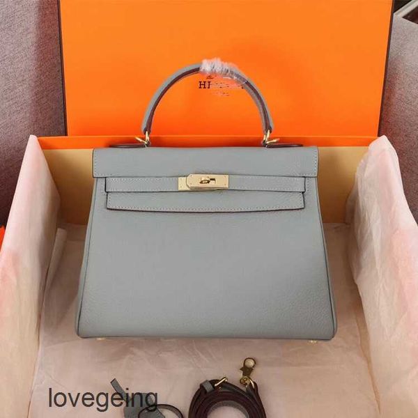 women's bag shoulder designer bags cowhide real leather handbag 2023 h single kellis lychee grain 6i0b
women's bag shoulder designer bags cowhide real leather handbag 2023 h single kellis lychee grain 6i0b