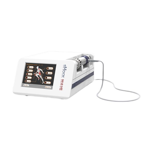 physical shockwave therapy machine for body pain relief extracorporeal shock waves therapy for treat joints pain
physical shockwave therapy machine for body pain relief extracorporeal shock waves therapy for treat joints pain