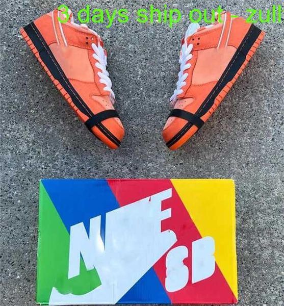 3 days ship authentic 2022 sb dunks concepts shoes low orange lobster purple green red blue men women sports sneakers size us4-13 with no bo
3 days ship authentic 2022 sb dunks concepts shoes low orange lobster purple green red blue men women sports sneakers size us4-13 with no bo