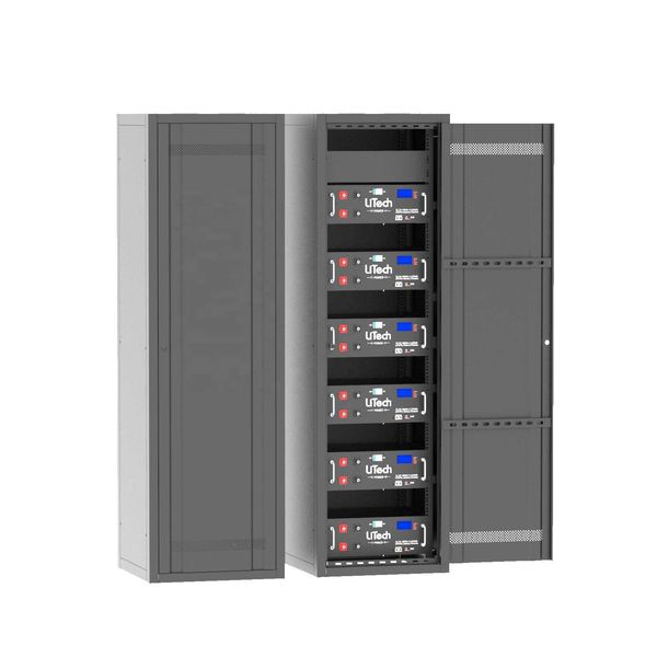 litech 48v 100ah lifepo4 battery 51.2v 100ah for electric home energy storage system
litech 48v 100ah lifepo4 battery 51.2v 100ah for electric home energy storage system