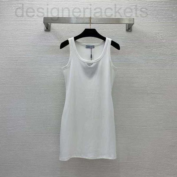 street style dresses designer 2023 new spring summer scoop neck fashion milan runway dress brand same women's 917l, Black;pink
street style dresses designer 2023 new spring summer scoop neck fashion milan runway dress brand same women's 917l, Black;pink