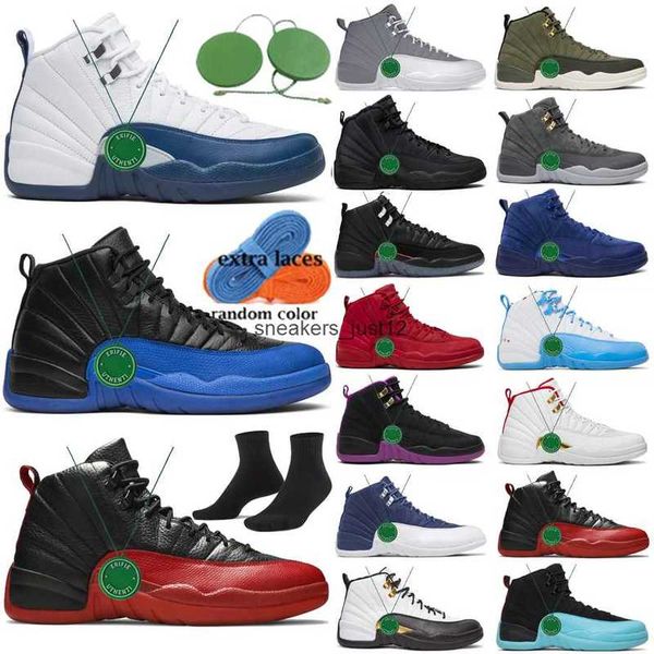 basketball shoes french sneakers university gold racer blue dark concord royalty indigo game royal taxi jumpman 12s jordens 12 playoff
basketball shoes french sneakers university gold racer blue dark concord royalty indigo game royal taxi jumpman 12s jordens 12 playoff