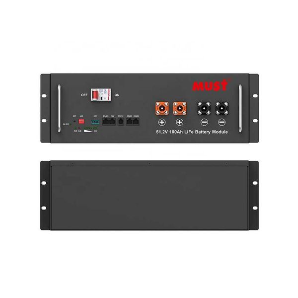 high cycle life 200 ah lithium battery 48v 100ah home battery storage with built in circuit protection
high cycle life 200 ah lithium battery 48v 100ah home battery storage with built in circuit protection