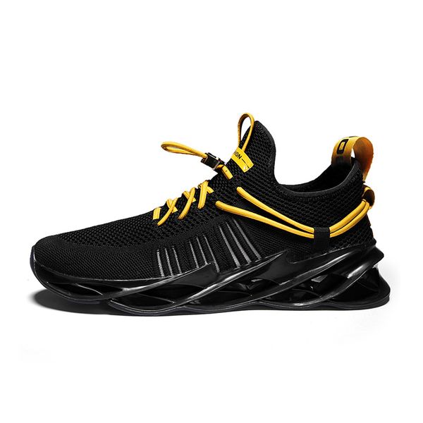 men running shoes triple black white laser fuchsia greedy clear sean wotherspoon mens women trainers sports sneakers
men running shoes triple black white laser fuchsia greedy clear sean wotherspoon mens women trainers sports sneakers