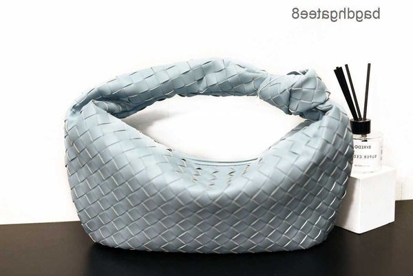 armpit soft 2023 fashion bag jodies woven bags bottegas knot cloud handbag texture venetas jodie cowhorn women's large iopd cmif
armpit soft 2023 fashion bag jodies woven bags bottegas knot cloud handbag texture venetas jodie cowhorn women's large iopd cmif