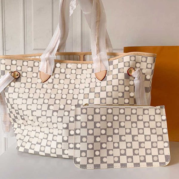23s designer totes large women embroidery lady elegance fashion straw denim bag luxury brand shopping bag new style emboing wallet leather h
23s designer totes large women embroidery lady elegance fashion straw denim bag luxury brand shopping bag new style emboing wallet leather h