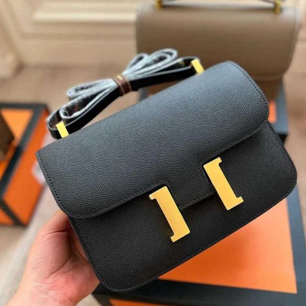 shoulder crossbody handbag bags luxury totes designer small womens purse constancess nato wallets hobo clutch flap real leather bags
shoulder crossbody handbag bags luxury totes designer small womens purse constancess nato wallets hobo clutch flap real leather bags