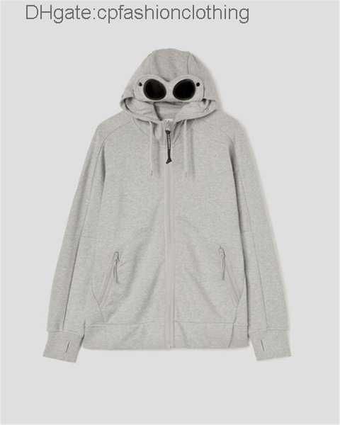 men's hoodies sweatshirts two googles cp mens hoodie brand hood casual long sleeve jumpers designer company sweatshirt luxury pullover, Black
men's hoodies sweatshirts two googles cp mens hoodie brand hood casual long sleeve jumpers designer company sweatshirt luxury pullover, Black