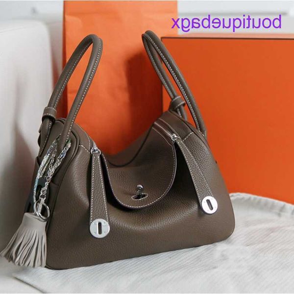 designer lindi bags h korean new lychee grain bag mini doctor versatile pillow one shoulder hand messenger sdf ty0m
designer lindi bags h korean new lychee grain bag mini doctor versatile pillow one shoulder hand messenger sdf ty0m