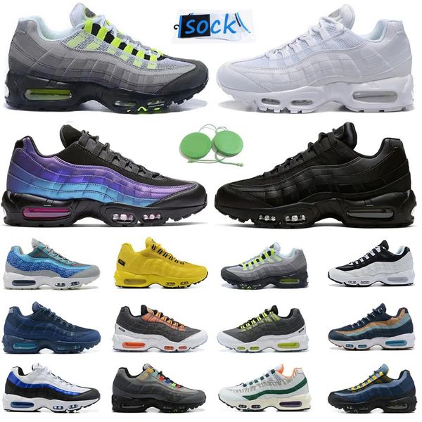 men women running shoes sneaker triple black white obsidian neon laser fuchsia greedy 3.0 taxi midnight navy essential pure platinum trainer
men women running shoes sneaker triple black white obsidian neon laser fuchsia greedy 3.0 taxi midnight navy essential pure platinum trainer