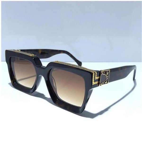 2021 fashion square mens polarized designer women sunglasses lentes sun glasses men millionaire sunglass with box #96242n, White;black
2021 fashion square mens polarized designer women sunglasses lentes sun glasses men millionaire sunglass with box #96242n, White;black