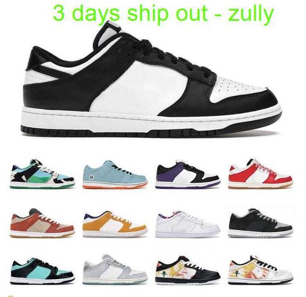 3 days ship mens women unc designer casual shoes sb dunks low panda sneakers syracuse grey fog university red varsity green womens valentine
3 days ship mens women unc designer casual shoes sb dunks low panda sneakers syracuse grey fog university red varsity green womens valentine