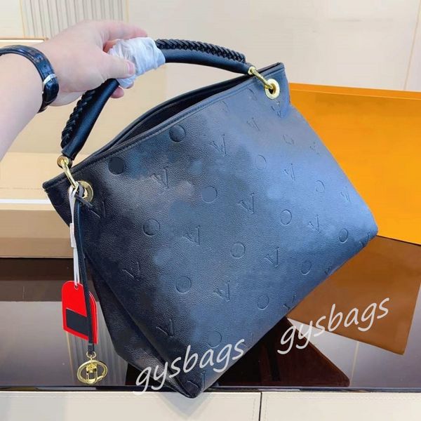 woman emboss totes shopping bags designer bag handbag luxury tote bag embossed flowers large capacity handbags leather 4 colors
woman emboss totes shopping bags designer bag handbag luxury tote bag embossed flowers large capacity handbags leather 4 colors