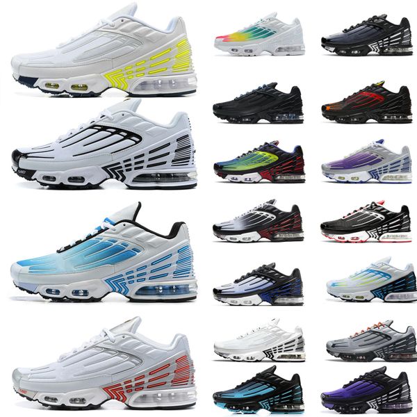 terrascape tn plus 3 running shoes men women triple black anthracite white hyper blue gradient unity bred mint green mens trainers outdoor s
terrascape tn plus 3 running shoes men women triple black anthracite white hyper blue gradient unity bred mint green mens trainers outdoor s