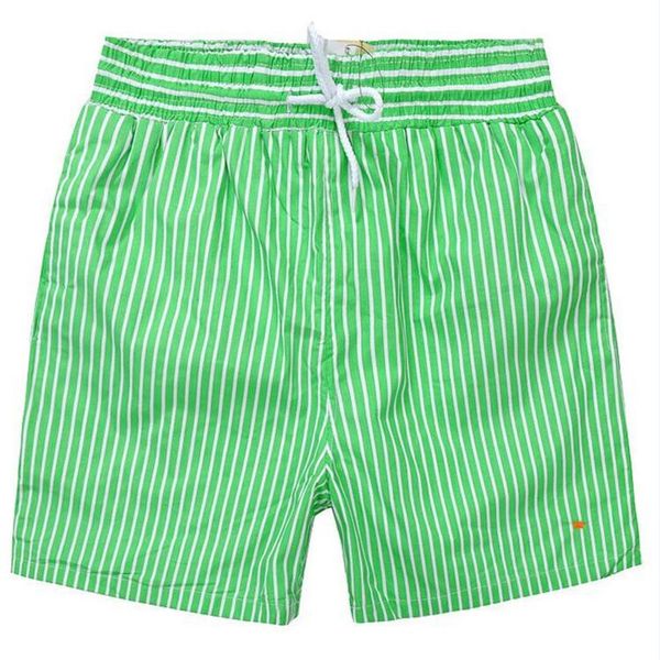 whole-men stripe shorts brand summer shorts men surf beach embroidery pants male board shorts plus szie m-xxl #b303265y, White;black
whole-men stripe shorts brand summer shorts men surf beach embroidery pants male board shorts plus szie m-xxl #b303265y, White;black