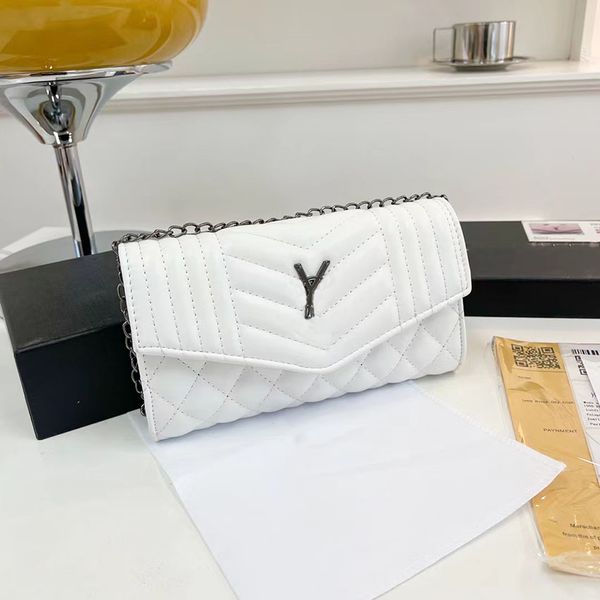 evening bag lou lou designer shoulder bag clutch tasche crossybody lady small pouch designers purse woman luxe handbag
evening bag lou lou designer shoulder bag clutch tasche crossybody lady small pouch designers purse woman luxe handbag