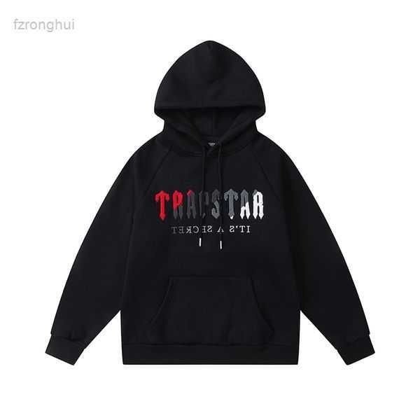 mens hoodie casual autumn winter sportwear men women jogger sweatshirts size s-xl 49jw, Black
mens hoodie casual autumn winter sportwear men women jogger sweatshirts size s-xl 49jw, Black