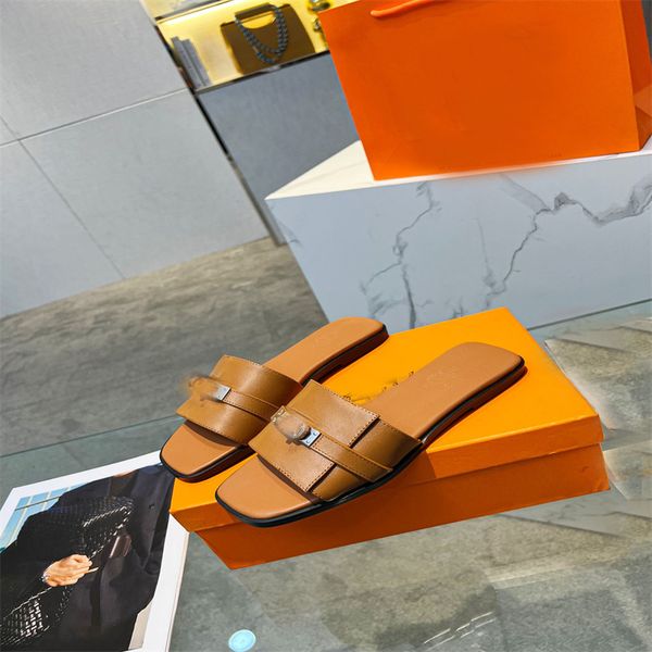 sandals women wear new summer open-toe lock sandals women, Black 
sandals women wear new summer open-toe lock sandals women, Black