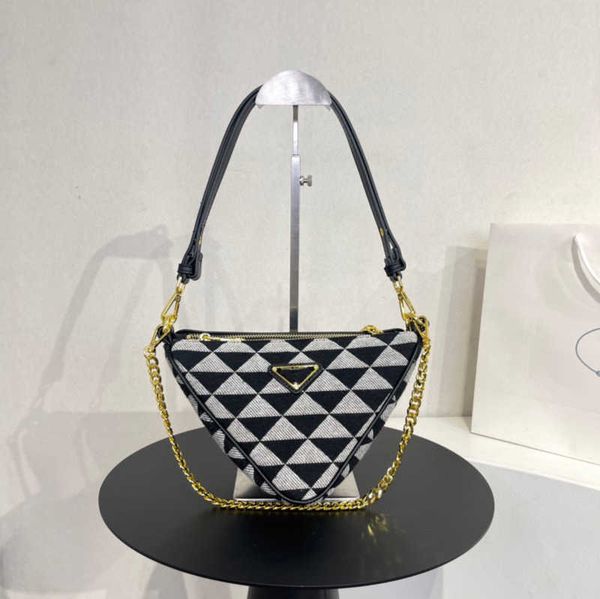 2022 designer bag handbag bags classic trend fashion bags for women vw101813
2022 designer bag handbag bags classic trend fashion bags for women vw101813