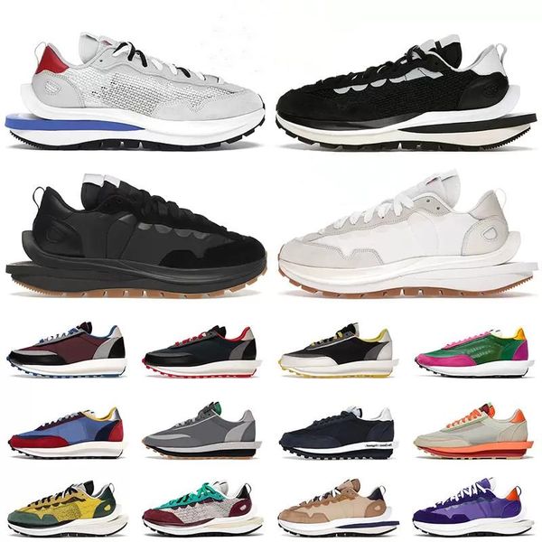 2023 new fashion running shoes women mens clot fragment undercover sports sneakers pegasus black white gum nylon sail casual shoe trainers r
2023 new fashion running shoes women mens clot fragment undercover sports sneakers pegasus black white gum nylon sail casual shoe trainers r