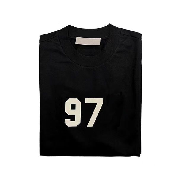 2023ss t shirt hip hop men new fashion luxury brand tshirt crew neck short sleeve clothes breathable anti-pilling casual tees mens designer, White;black
2023ss t shirt hip hop men new fashion luxury brand tshirt crew neck short sleeve clothes breathable anti-pilling casual tees mens designer, White;black