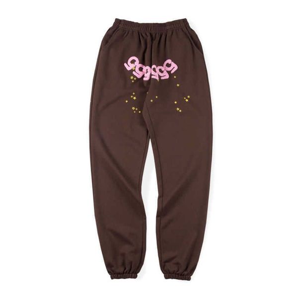 mens hoodies sweatshirts 23ss designer pullover sp5der hoodies 55555 young sweatshirts streetwear thug 555 angel hoody men women 11 web pull, Black
mens hoodies sweatshirts 23ss designer pullover sp5der hoodies 55555 young sweatshirts streetwear thug 555 angel hoody men women 11 web pull, Black